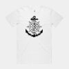 STAPLE ORGANIC TEE Thumbnail