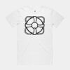 STAPLE ORGANIC TEE Thumbnail