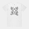 STAPLE ORGANIC TEE Thumbnail