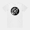 STAPLE ORGANIC TEE Thumbnail