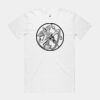 STAPLE ORGANIC TEE Thumbnail
