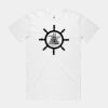 STAPLE ORGANIC TEE Thumbnail