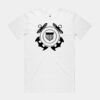 STAPLE ORGANIC TEE Thumbnail