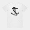 STAPLE ORGANIC TEE Thumbnail
