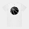 STAPLE ORGANIC TEE Thumbnail