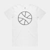 STAPLE ORGANIC TEE Thumbnail
