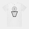 STAPLE ORGANIC TEE Thumbnail