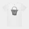 STAPLE ORGANIC TEE Thumbnail