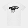 STAPLE ORGANIC TEE Thumbnail