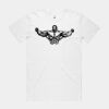 STAPLE ORGANIC TEE Thumbnail
