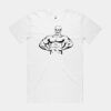 STAPLE ORGANIC TEE Thumbnail