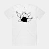 STAPLE ORGANIC TEE Thumbnail