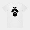 STAPLE ORGANIC TEE Thumbnail