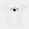 STAPLE ORGANIC TEE Thumbnail