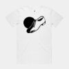 STAPLE ORGANIC TEE Thumbnail