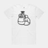 STAPLE ORGANIC TEE Thumbnail