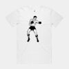 STAPLE ORGANIC TEE Thumbnail