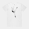 STAPLE ORGANIC TEE Thumbnail