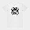 STAPLE ORGANIC TEE Thumbnail