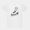 STAPLE ORGANIC TEE Thumbnail