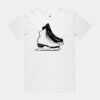 STAPLE ORGANIC TEE Thumbnail