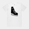 STAPLE ORGANIC TEE Thumbnail