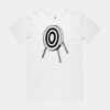 STAPLE ORGANIC TEE Thumbnail