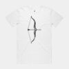 STAPLE ORGANIC TEE Thumbnail