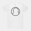 STAPLE ORGANIC TEE Thumbnail