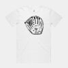 STAPLE ORGANIC TEE Thumbnail