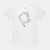STAPLE ORGANIC TEE Thumbnail