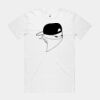 STAPLE ORGANIC TEE Thumbnail