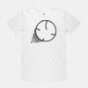 STAPLE ORGANIC TEE Thumbnail
