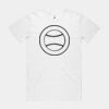 STAPLE ORGANIC TEE Thumbnail