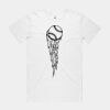 STAPLE ORGANIC TEE Thumbnail