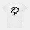 STAPLE ORGANIC TEE Thumbnail