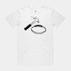 STAPLE ORGANIC TEE Thumbnail