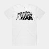 STAPLE ORGANIC TEE Thumbnail