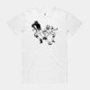 STAPLE ORGANIC TEE Thumbnail