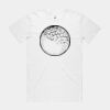 STAPLE ORGANIC TEE Thumbnail