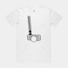 STAPLE ORGANIC TEE Thumbnail