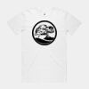 STAPLE ORGANIC TEE Thumbnail