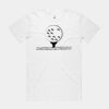 STAPLE ORGANIC TEE Thumbnail