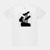 STAPLE ORGANIC TEE Thumbnail