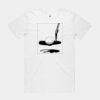 STAPLE ORGANIC TEE Thumbnail