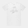 STAPLE ORGANIC TEE Thumbnail