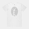 STAPLE ORGANIC TEE Thumbnail