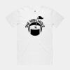 STAPLE ORGANIC TEE Thumbnail