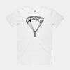 STAPLE ORGANIC TEE Thumbnail