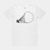 STAPLE ORGANIC TEE Thumbnail